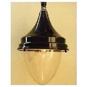 Street Lighting Equipment