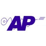 Bespoke Polythene Bags 