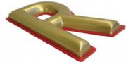 Moulding Enquiries