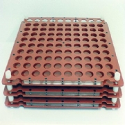 CNC Machining and Routing