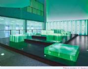 Bespoke Plastic Fabrications