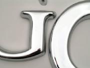 ChromaSign