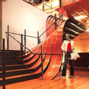 Plastic Moulding