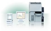 Primacs SERIES TOC & TN analyzers