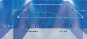 Aluminium Pipework Systems 
