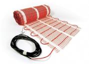 CUmat 1 120w Underfloor Heating