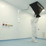 Electronics Cleanrooms