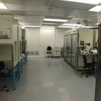 Guardline Technology Cleanroom Products & Services
