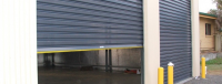 Industrial Shutter Maintenance Services In Hertfordshire