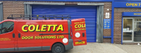 Roller Shutter Installation Services In Hertfordshire