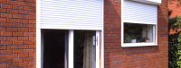 Domestic Shutter Installation Services In Luton