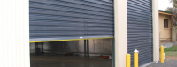 Security Shutter Maintenance Services In Chelmsford