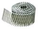 Bostitch F250R45Q COIL NAIL 2.50-45 RING 9.9M