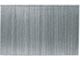 Bostitch SB16-1.00 Head 3 mm Length 25 mm Finish Galv Collation angle 0