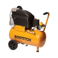 Bostitch C24-U110 C24-U110 24ltr Compressor 110v UK Compressor