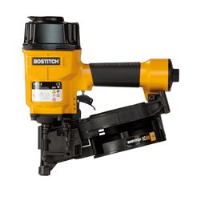 Bostitch IC60-1-E COIL NAILER-CT 60MM MAX Diameter 2 0 - 2 65mm Length 25 - 60mm