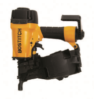 Bostitch N66C-2-E  SIDING COIL NAILER-ST 64MM N203-N250