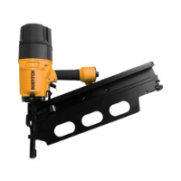 Bostitch BRT160-C-E 21&#176; BRT STICK NAILER-ST 160MM MAX