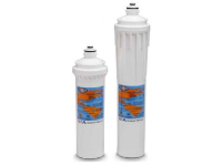 Omnipure ELF/ELFXL Water Filters
