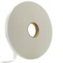 High Quality Draught Excluder Tape