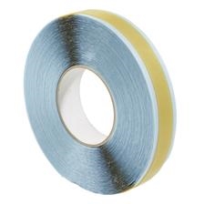 High Tack Toffee Tape