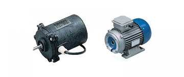 Manufacturer Of Special Electric Motors