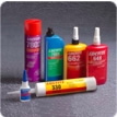 Supplier Of High-Performance Adhesives 