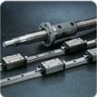 Miniature Linear Guide Solutions