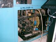 Disposal - Test Chambers / Refrigeration Systems