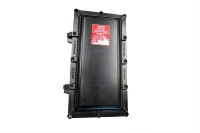 Ex d / Ex tb Battery Enclosures