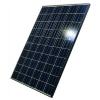 SPA280 Solar Panel