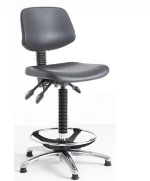 Hospital Laboratory Seating Supplier 