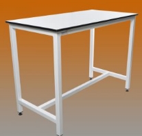 Science Laboratory Table Supplier 
