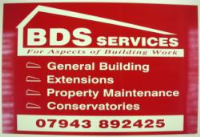 Site Boards For Roofers