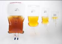 Broth Bags & Ampoules