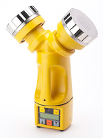 SAS Duo 360