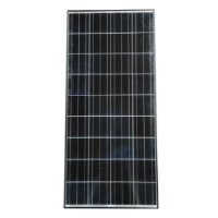 Ex Solar Panel SPA-230 