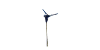 SD3EX Wind Turbine