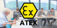 ATEX Directives & CE Marking Guidance