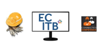 ECITB Technical Tests - Electrical Installation