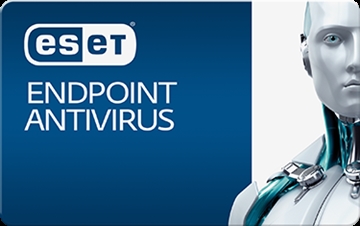 ESET Security Products Provider