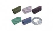 Vacuum Hoses