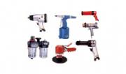 Air Tools