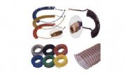 Pressure & Vacuum Tube