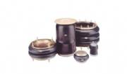 Air Springs