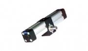 Rotary Cylinders