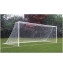 Football Nets In Continental Style