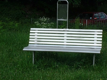 Manufacturer Of Stainless Steel Seats