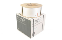 Tenso&#8482; Polypropylene Strapping - Cardboard Core