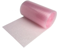 Airsafe&#8482; Anti-Static Small Bubble Wrap